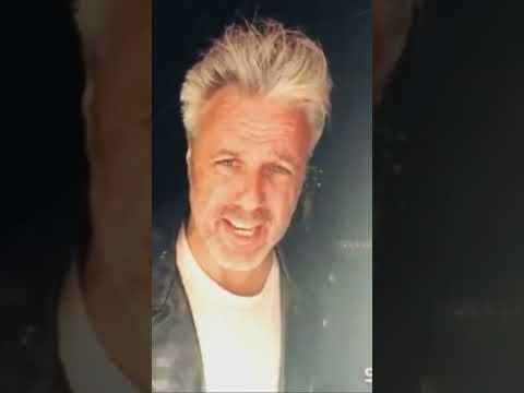 Please Forgive Me Bryanadams Cover Joegills 90smusic Please Forgive Me Bryanadams Cover Joegills 90smusic