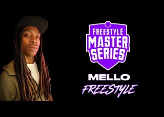 Mello FMS Freestyle