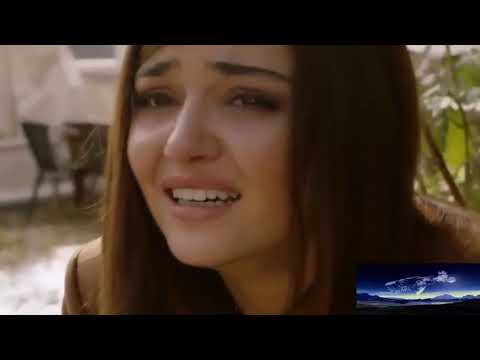 Cheb Othman Ghbentini Melli Tlabti Lefra9