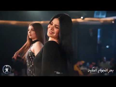 إجا المعلم لنزلها عـ الستوري علي العراقي