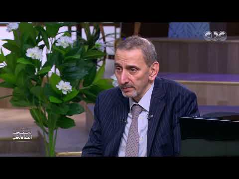 أقرب الألحان إلى قلب زياد الرحباني وكانت لوالدته فيروز أقرب الألحان إلى قلب زياد الرحباني وكانت لوالدته فيروز
