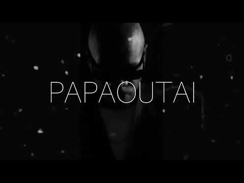 Stromae Papaoutai Lyrics Papa Outai Viral Pop Song