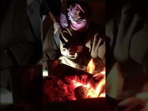 الراس اللي ما به كيف