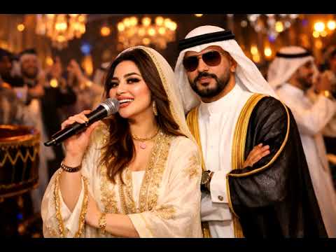 رحمة محسن ميمي الكرنك ميكس2 درويلة الاغنية الدعائية لمسلسل علي كلاي أحمد العوضي رحمه محسن رحمة محسن ميمي الكرنك ميكس2 درويلة الاغنية الدعائية لمسلسل علي كلاي أحمد العوضي رحمه محسن