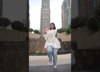 This Collab Is So Unexpected Sapphire