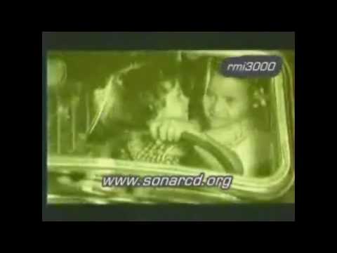 Hisham Abbas Zaman هشام عباس زمان