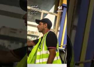  مفيش ثورة بتقوم بالأدب وطول ما احنا ساكتين السيسي هيركب أكتر Shorts Shorts