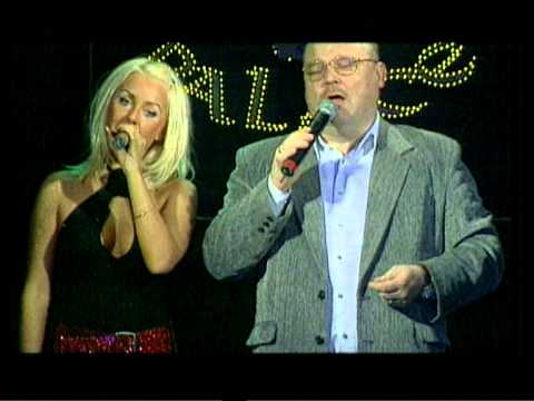 МИХАИЛ КРУГ ДАВАЙ ПОГОВОРИМ MIKHAIL KRUG DAVAY POGOVORIM