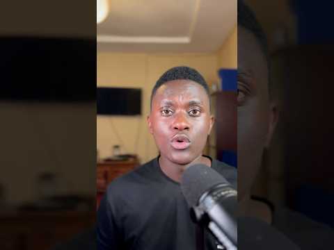 Jinsi Ya Kuangalia Mpira Kwenye Simu Yako