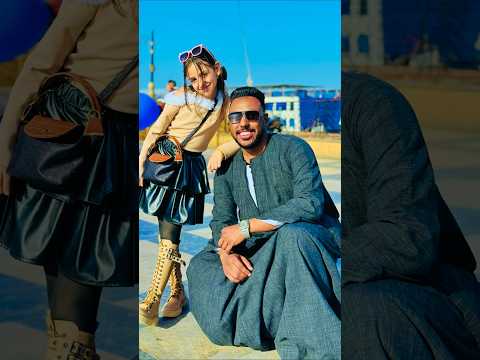 اهلا اهلا ياعيد اهلا