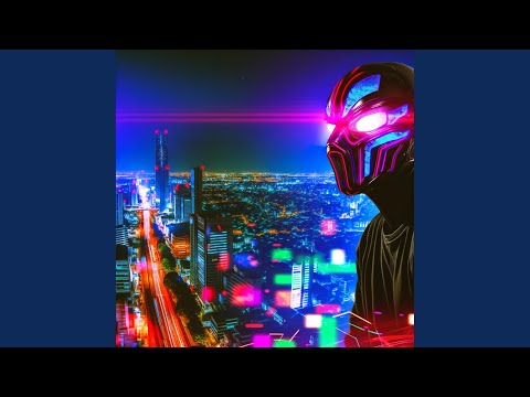 Intro Infected Sped Up Extended