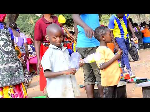 Juma Ganai Harusi Kwa N Hwaya Official Video Directed By DavGrafix Mp4 Juma Ganai Harusi Kwa N Hwaya Official Video Directed By DavGrafix Mp4