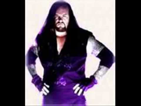 اغنية اندر تيكر عام 1999رهييييبه