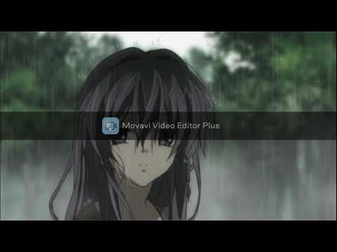 Elissa Law Slowed اليسا لو بطيء