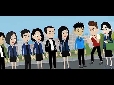 بنت منطقتي قلبي وحبيبتي