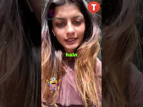 Tango App Se PAISA Kamaye Earn Money Online Earnmoneyonline