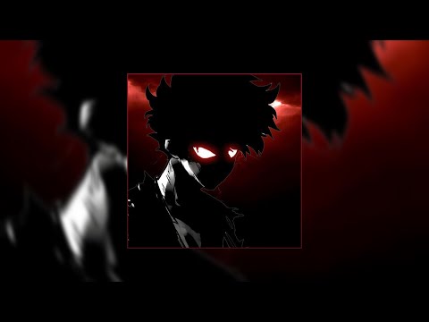 RedRubix X SXID Frente Frente Super Slowed Reverb RedRubix X SXID Frente Frente Super Slowed Reverb