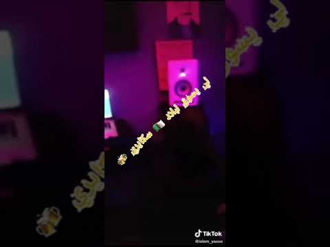 كان ضارب الكيف