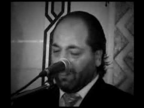 على طيبة يلا نروح للاخوة ابو شعر