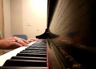 Yanni Nostalgia