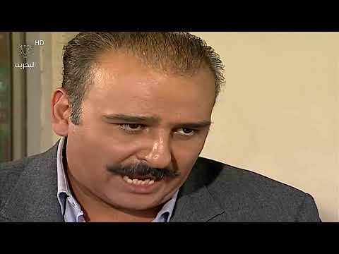 مسلسل حدائق الشيطان الحلقة الاخيرة مسلسل حدائق الشيطان الحلقة الاخيرة