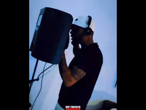 Samara مانرقدش الليل Officiel Musique Vidéo 2022