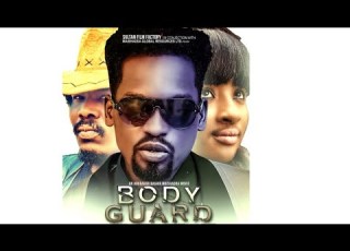 BODYGUARD FULL MOVIE