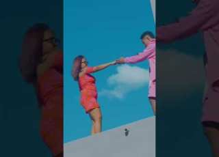 Jhaless Feat T King Kemba Clips Gasy Officiel Nouveautés 2026 Life Musique