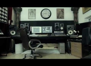  MC YANKOO Feat DJ BOBBY Brate Moj Official Video