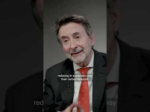 This Company Is Turning Waste Into The Fuels Of The Future