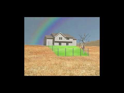 C418 Mice On Venus Minecraft Volume Alpha DREAMCORE C418 Mice On Venus Minecraft Volume Alpha DREAMCORE