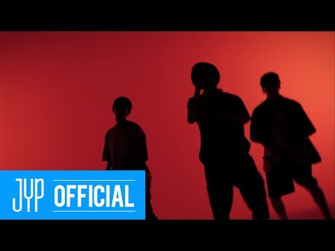 Bang Chan X Changbin X HAN Stray Kids SKZ PLAYER