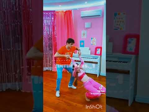 تصميمي لخيانة تينا