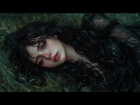 اغنية اجنبية Twin Flame Cure Of Fate مترجمة للعربية