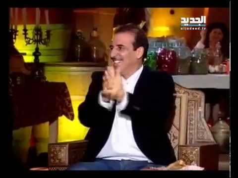 يا زينة رمش العين علي حليحل غنيلي ت غنيلك