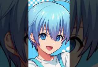 STPR目だけクイズ Stpr Shorts クイズ