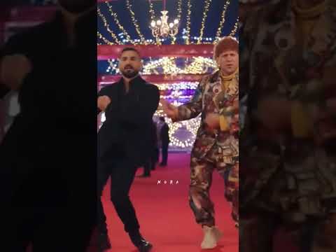 بص بص الحركه دي احمد حلمى تيك توك مشاهير اضحك