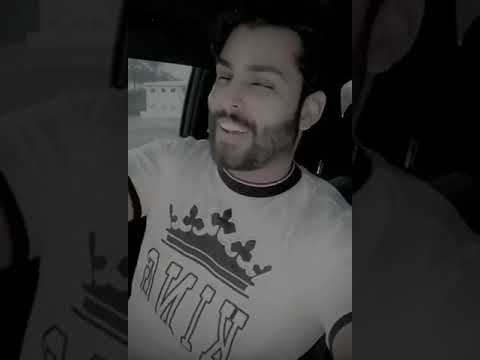 محمود التركي شكو بيها حلو هواي مابي جمالك لوله