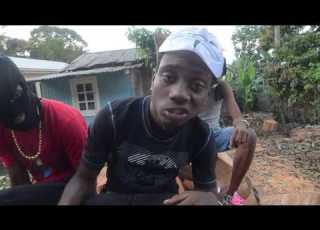 Drizzy Shook Last One Mata Diss 2017 OFFICIAL MUSIC VIDEO