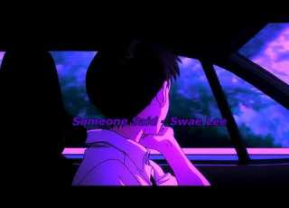 Someone Said Swae Lee Slowed Reverb