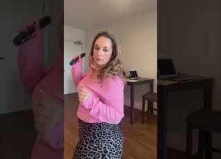 ديما الجديد في بث
