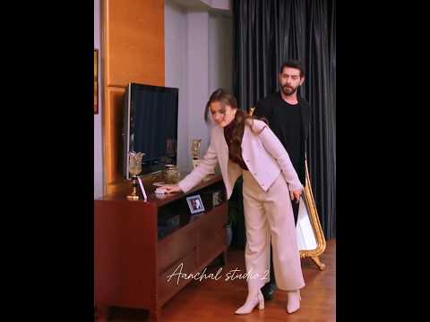 Dilan Baran KanÇiçekleri Vendetta BarışBaktas YağmurYüksl Shorts Dilbar Fyp