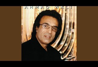 Kajaa Way کجاوی