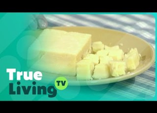 Healthy Snacks And Low Fat Cheese Taste Test Surprising Results