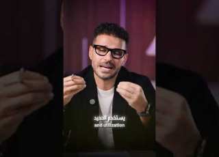علامات نقص الحديد تعب تساقط شعر برودة صداع ضيق تنفس
