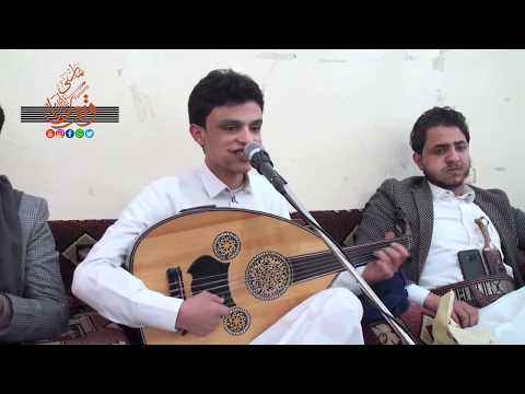 محمد نبيل محب حاليه تتبسم 2019