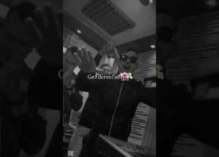  Amine Tiger يا ساعتي توجور روطار Ray 2025 Tik Tok
