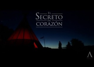  EL SECRETO DEL CORAZÓN Teaser 1