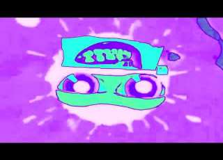  MY 800 SUBSCRIBERS SPECIAL 1 3 KlaskyKlaskyKlaskyKlasky Cssssssssuuuuuuuuppppppoooooo Effects