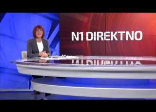 N1 Direktno 17 3 2026
